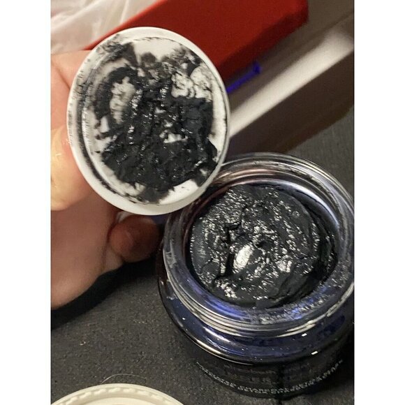 Elizabeth Grant Wonder Effect With/Avec Torricelumn 3.4 Fl. Oz. - Picture 5 of 5